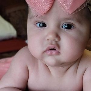 Meet your Posher, Alonso